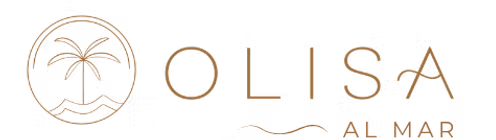 Olisa Al Mar